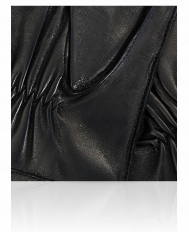 Перчатки Мужские K12-NANCY/BL